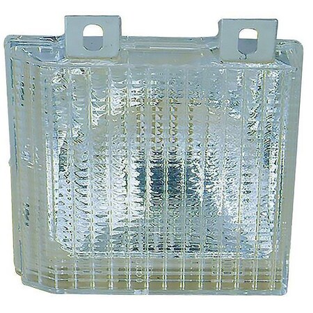 Depo LAMP, 332-1623R-US 332-1623R-US